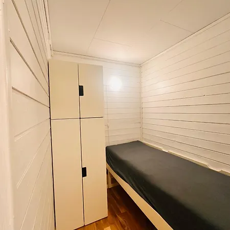 Apartament Cozy For Commuters And Travelers